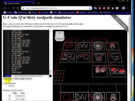 autocad cnc|How to Generate CNC Code Using AutoCAD and AutoLISP .